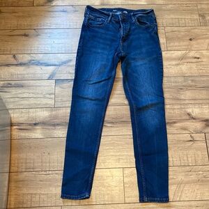 Women’s Old Navy Skinny Jeans